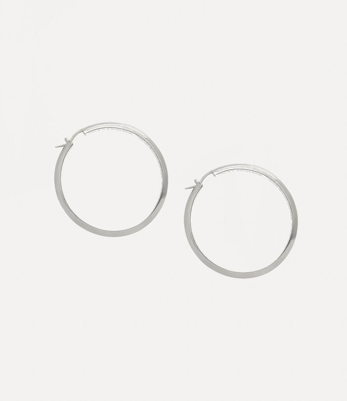 Vivienne Westwood JOYCELYN EARRINGS